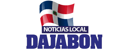 Noticias Local Dajabon